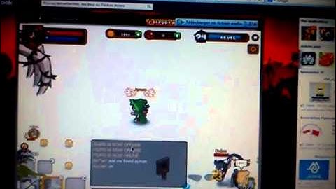 dungeon rampage hack tool cheat angine 6.3 jungle