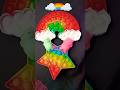Interesting Pop It Song 08 #Shorts