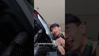 Download Lagu Nah loh #comedy #tertawa #funny #tahanketawa #ngakak #lucu #memes MP3 Download Lagu Nah loh #comedy #tertawa #funny #tahanketawa #ngakak #lucu #memes MP3