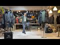 【ARC'TERYX】Sサイズのサイズ感について中にフリースを重ね着して説明します。BETA AR  JACKET【ファッション】【FLHQ】