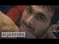 Berlin film festival what happens to refugees hopes