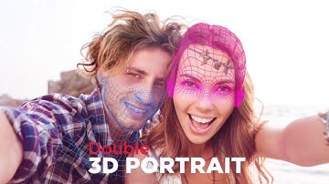 5 Best Amazing  3D Photo Animator | After Effects Templates