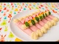 A legjobb tojáskrém recept - YouTube