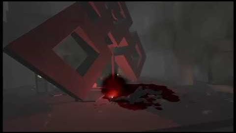 F.E.A.R.: Perseus Mandate - Interval 01 Investigation: Arrival - Part 1 [No Commentary]