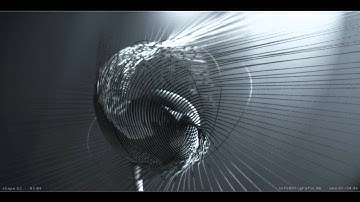 Metabasis vs. Baracusbeatz - Transcengine