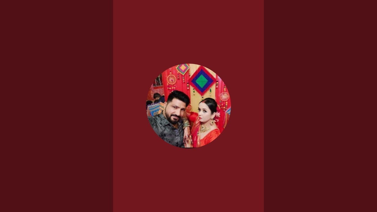 Sapnaverma108 is live