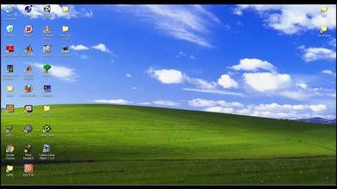 Урок №1. Интерфейс Tululoo Game Maker. Создание и управление персонажем.