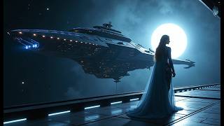They Laughed at Human Tactics—Then Our Dreadnought Arrived | HFY | Best Sci-Fi Story