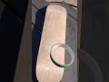board repair #skate #skater #skateboard #repair #kickflip