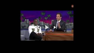 Reaction to Jimmy and kevin hart ride a roller coaster