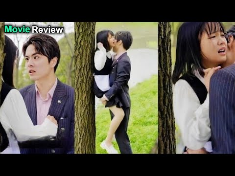 Devil 😈 President Tortures Her In Bed To Take Revenge | New Chinese Drama Explained In  Tamil...ktt
