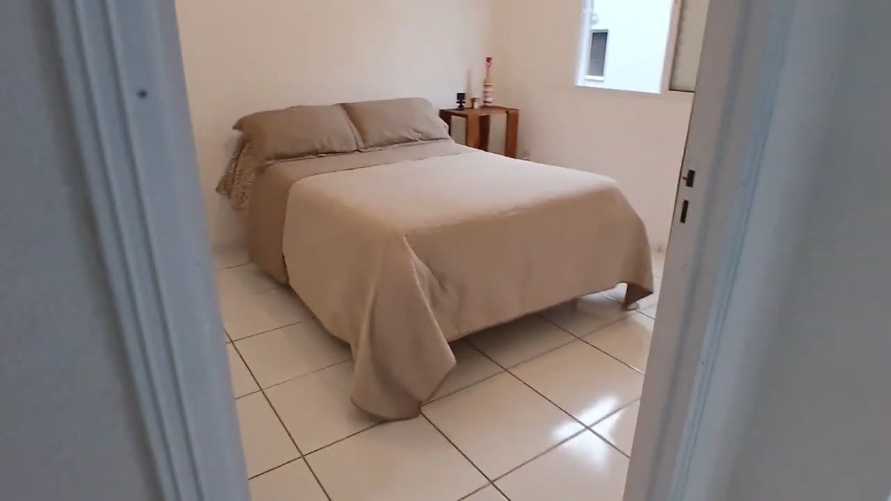 Condominio Vida Nova 2