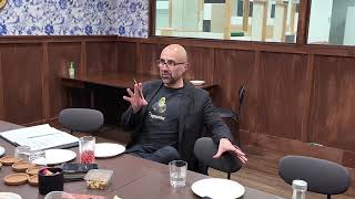 The Truth About Launching a SaaS Business (What Every Founder Learns Too Late)