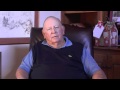 Billy Casper Interview の動画、YouTube動画。