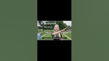 make the difference, every donation counts🔥🙏 whydonate.com/nl/fundraising/nieuwe-schansen #fy #fyp