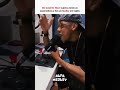 Mc Guizinho Niazi- Medley em inglês #funk #medley #medleyfunk #mcguizinhoniazi