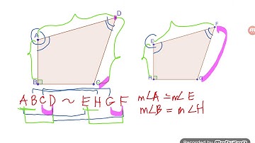 Introduction to Similarity