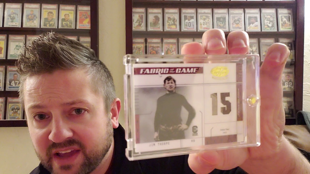 What does Sconnie Tradition collect? YouTube