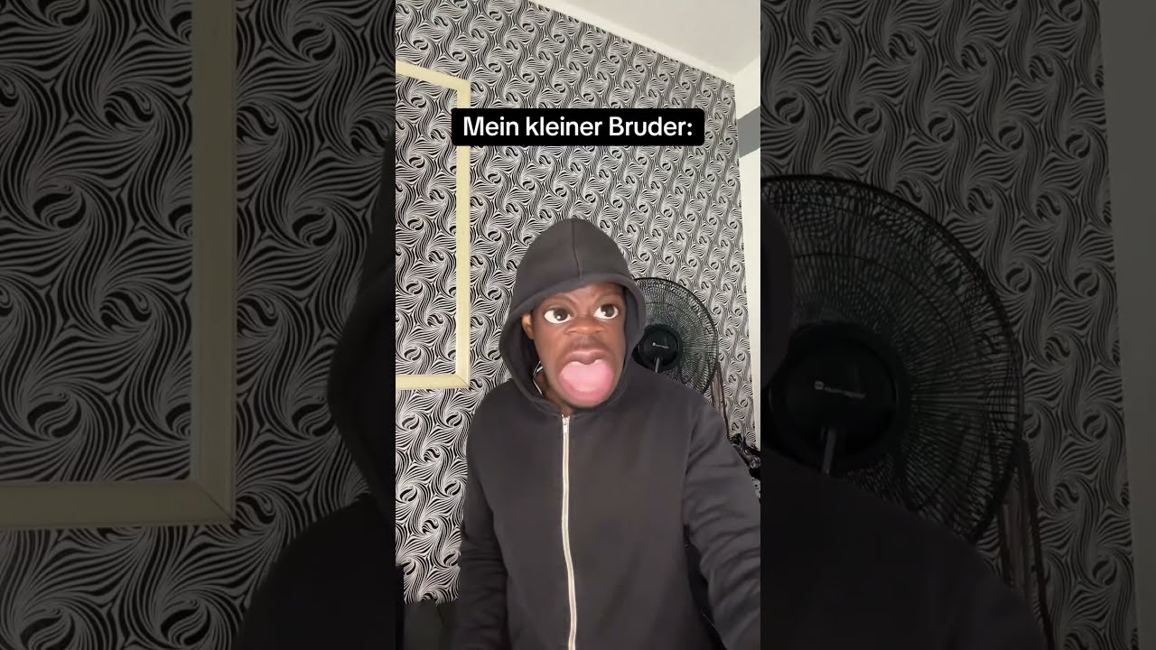 Deine Ersten Zwei Emojis Sind Reaktion Unterhaltung Summeronshorts Viralshort