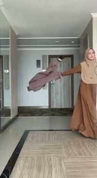 KHADIJAH SYARI SET hijabq