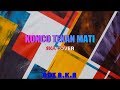 Download KONCO TEKAN MATI - NDX A.K.A KONCO TEKAN MATI - NDX A.K.A