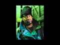 Spose - Absurd Ghostface Freestyle from 2006