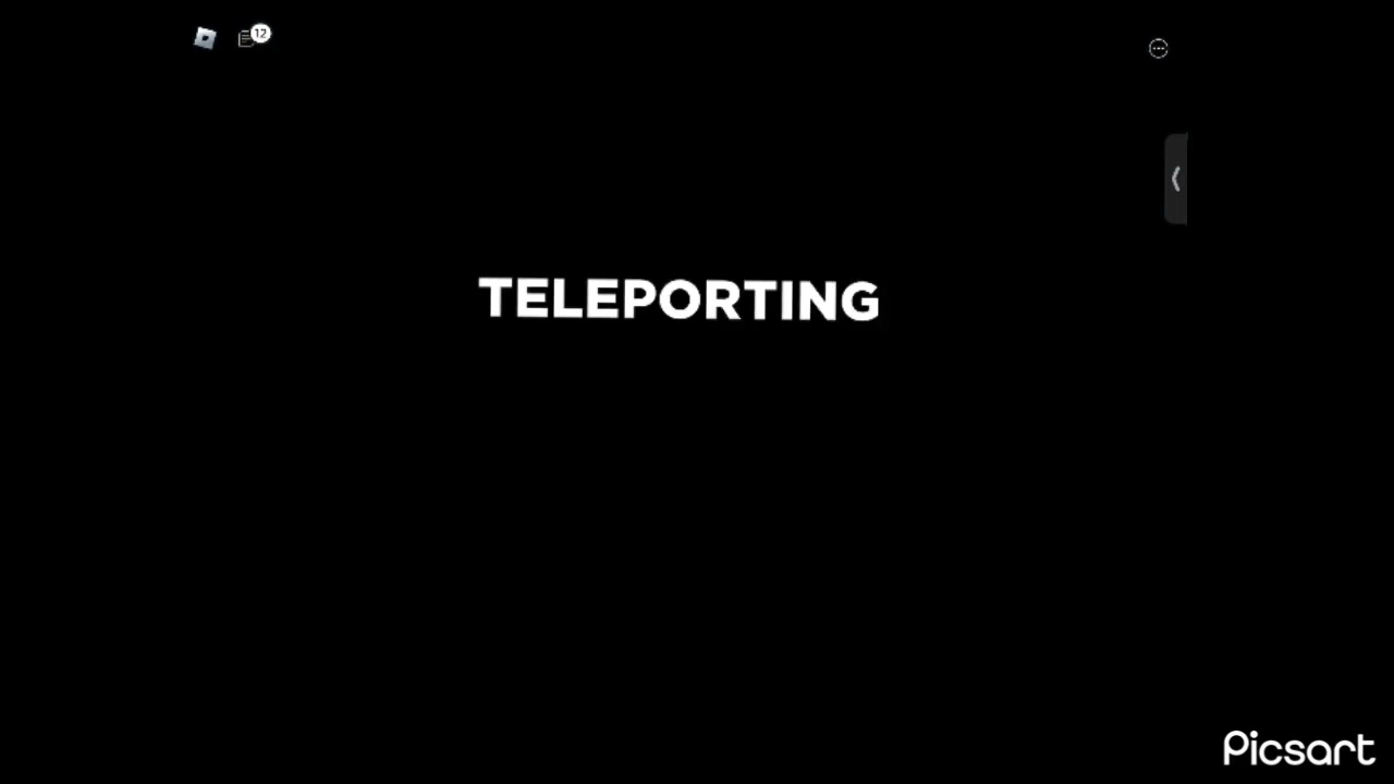 Best way to grind in RPG Champions for low levels