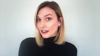 Karlie Kloss, Sal Khan and Special Guests Introduce the 2021 Breakthrough Junior Challenge