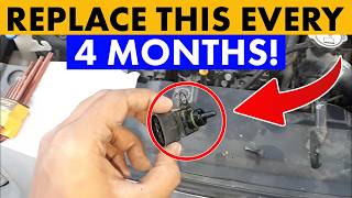 Proven Japanese Habits to Make Your Acura Last Over 500K Miles Without Repairs