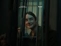 Mentally escaping inside their dark reality. #AmandaKnox