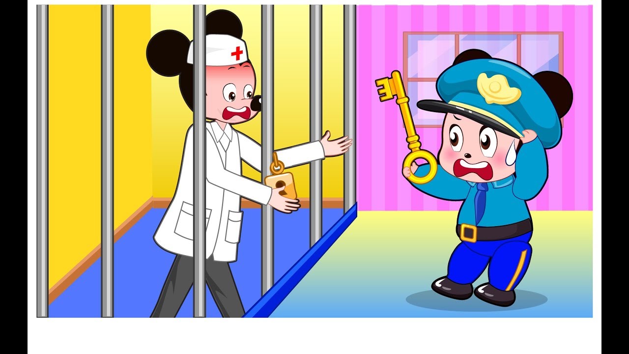 Micky Maus Wunderhaus Marchen Fur Kinder Kinderlieder Cartoons Fur Kinder 14 Youtube