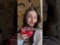 Каталог John Locke на WB по ссылке в профиле