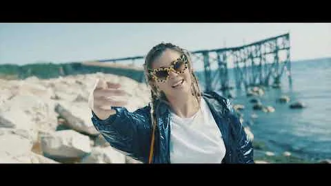 Doddy feat. Lora – Dor Sa Te Ador (DJ X-KZ Dance Remix.)https://www.youtube.com/watch?v=TT4yor9bGOc