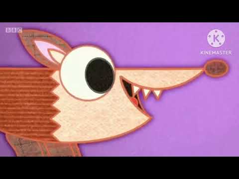 Patchwork Pals MTRCB Commercial TV