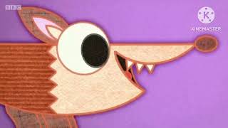 Patchwork Pals Mtrcb Commercial Tv