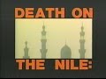 ABC News - Death on the Nile: Anwar Sadat