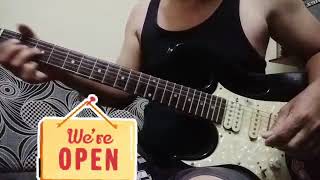 Download Lagu Kini Ku menangis lagi... DJ Dave MP3 Download Lagu Kini Ku menangis lagi... DJ Dave MP3