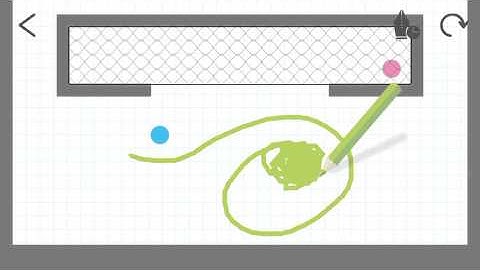 I have cleared stage 131 on Brain Dots! http://braindotsapp.com #BrainDots #BrainDots_s131