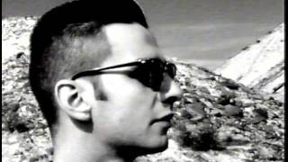 Video thumbnail of "Depeche Mode - Pimpf"