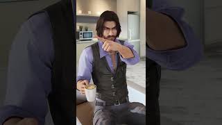 Technologia Free Fire Official