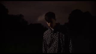 can't sleep - EDEN edit