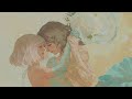 ✨ i used to hear a simple song... ✨ [1 hour loop] I Hear a Symphony - Cody Fry 💖
