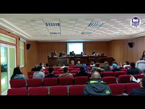 colloque-international-sur-la-santé-et-le-droit-international