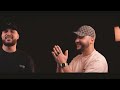Cheb Rami Ze3im الشاب رامي الزعيم Cheb Rami Ze3im الشاب رامي الزعيم