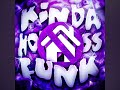 KINDA HOMELESS FUNK 1 Hour
