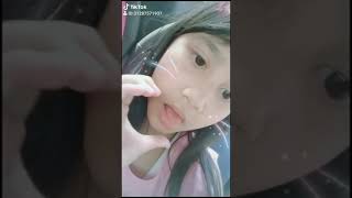 Kumpulan Tiktok Safira Nazwa Adinda Syahfitri2