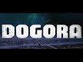 Dogora - English Export Trailer (1080p)