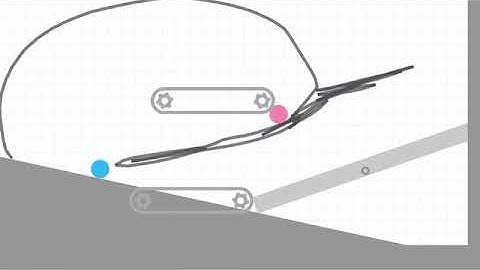 我了Brain Dots的人氣關卡！http://braindotsapp.com/stage/?id=2213679