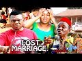 Lost Marriage Season 6 - Ken Erics 2017 Latest Nigerian Nollywood Movie