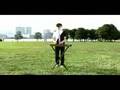 ＭＯＴＯＣＯＭＰＯ　－　Ｈｉｇｈｅｒ　Ｉ　Ｆｌｙ